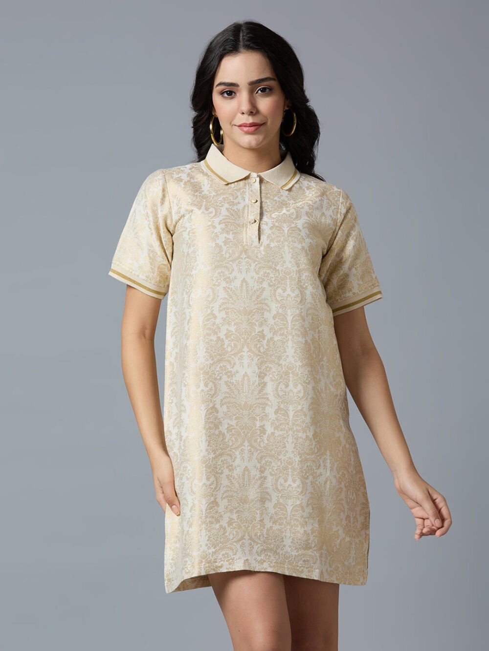 Shop Primary Image